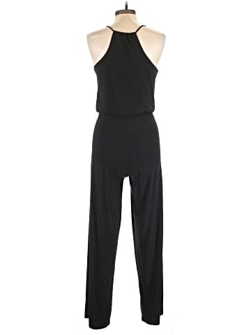 Annabelle Jumpsuit (view 2)