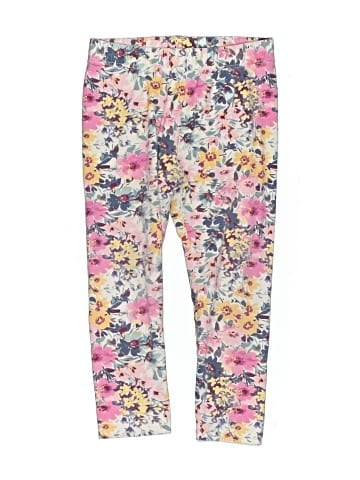 Baby Gap Sweatpants (view 1)
