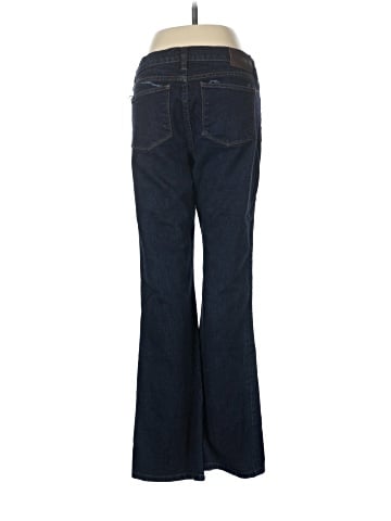 Lauren Jeans Co. Jeans (view 2)