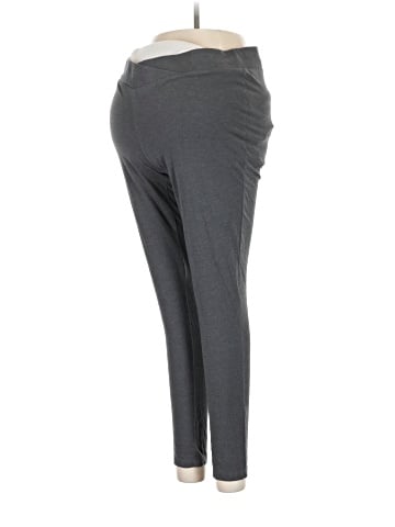 BumpStart Active Pants (view 1)