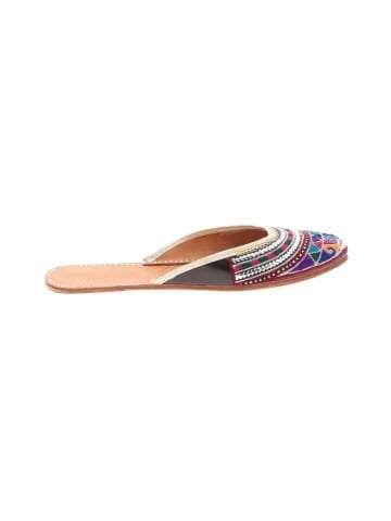 Unbranded Mule/Clog (view 1)