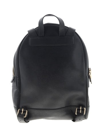 Coach Factory Backpack (view 2)