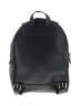 Coach Factory 100% Leather Black Backpack One size - photo 2