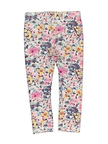 Baby Gap Sweatpants (view 2)