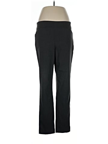 Chico's Jeggings (view 1)