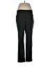 Chico's Black Jeggings Size Lg (2) - photo 1