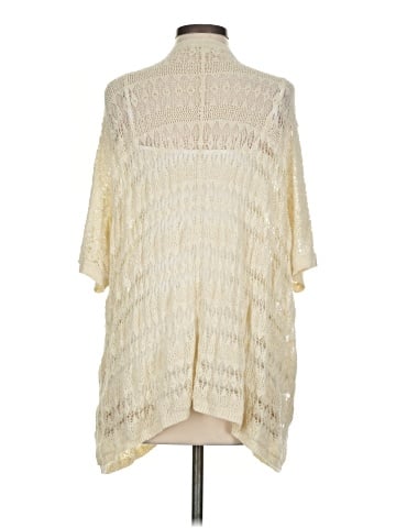 Staring at Stars Cardigan (view 2)