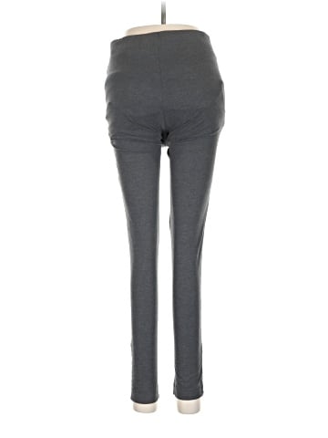 BumpStart Active Pants (view 2)