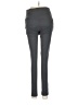 BumpStart Gray Active Pants Size Lg Maternity - photo 2