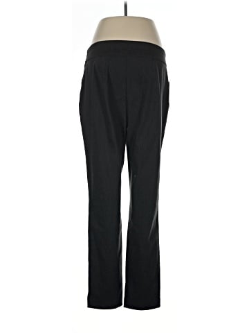 Chico's Jeggings (view 2)