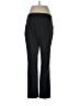 Chico's Black Jeggings Size Lg (2) - photo 2