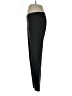 Chico's Black Jeggings Size Lg (2) - photo 5