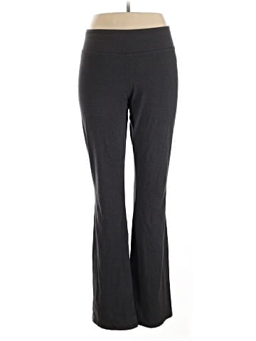 NY&C Active Pants (view 1)