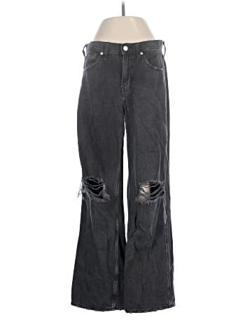 Gap Jeans (view 1)
