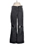 Gap Black Jeans Size 2 - photo 1