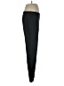 Chico's Black Jeggings Size Lg (2) - photo 4