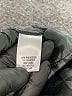 Apt. 9 Argyle Gray Casual Dress Size XL - photo 8