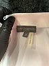 Vince Camuto 100% Polyester Solid White Sleeveless Blouse Size 2X - photo 6