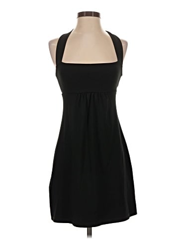 Susana Monaco Cocktail Dress (view 1)