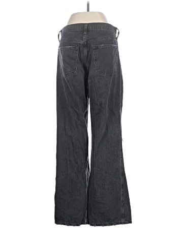 Gap Jeans (view 2)