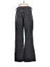 Gap Black Jeans Size 2 - photo 2