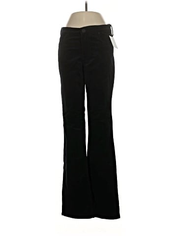 Kut from the Kloth Dress Pants (view 1)