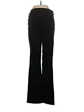 Kut from the Kloth Dress Pants (view 2)