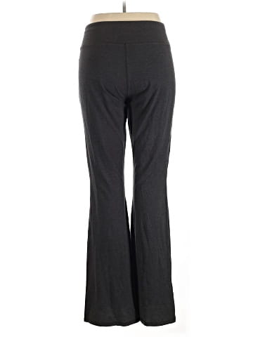 NY&C Active Pants (view 2)