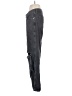 Gap Black Jeans Size 2 - photo 5