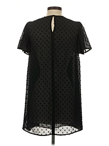Eri + Ali Casual Dress (view 2)
