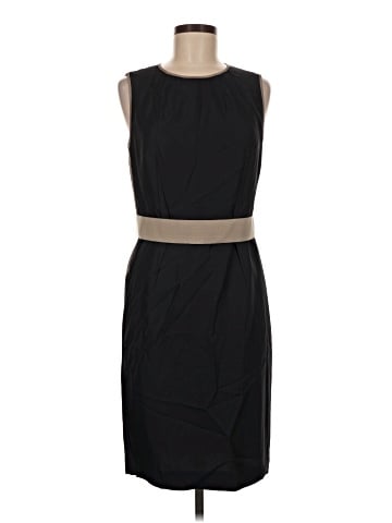 Ann Taylor Factory Cocktail Dress (view 1)