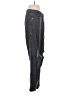 Gap Black Jeans Size 2 - photo 4