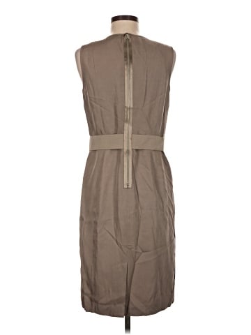 Ann Taylor Factory Cocktail Dress (view 2)