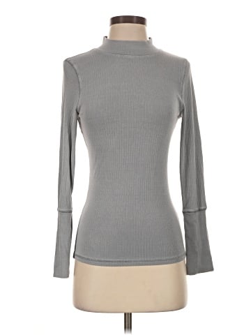 Intimately by Free People Long Sleeve Top (view 1)