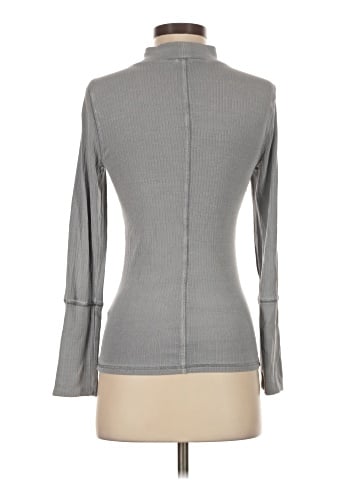 Intimately by Free People Long Sleeve Top (view 2)