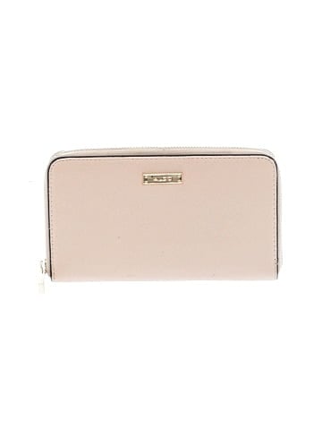Aldo Wallet (view 1)