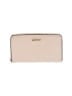 Aldo Ivory Wallet One size - photo 1
