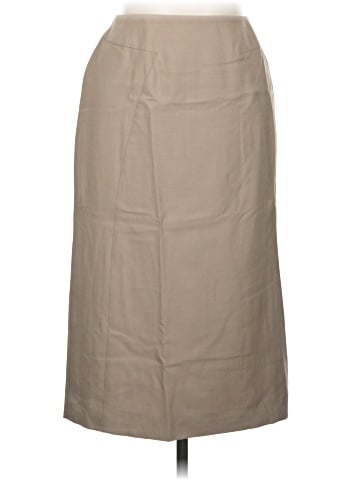 Talbots Formal Skirt (view 1)