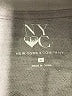 NY&C Gray Jacket Size XL - photo 6