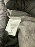 NY&C Gray Jacket Size XL - photo 7