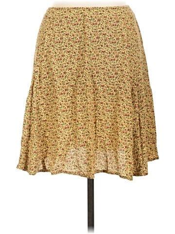 Telluride Clothing Co Casual Skirt (view 1)