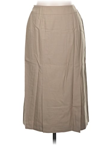 Talbots Formal Skirt (view 2)