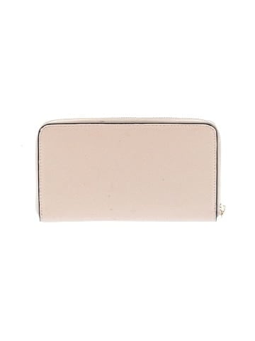 Aldo Wallet (view 2)
