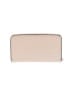 Aldo Ivory Wallet One size - photo 2