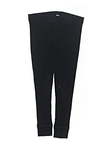 Nordstrom Active Pants (view 1)