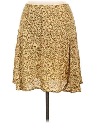 Telluride Clothing Co Casual Skirt (view 2)