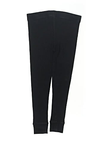Nordstrom Active Pants (view 2)