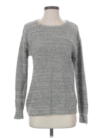Forever 21 Pullover Sweater (view 1)
