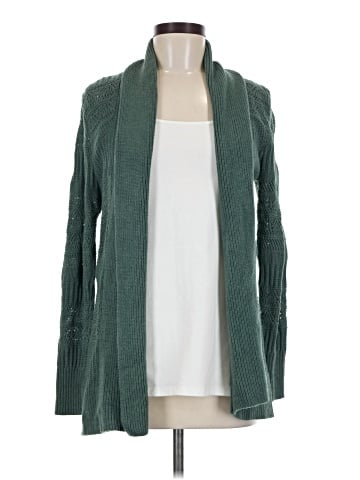 SONOMA life + style Cardigan (view 1)