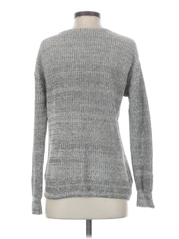 Forever 21 Pullover Sweater (view 2)